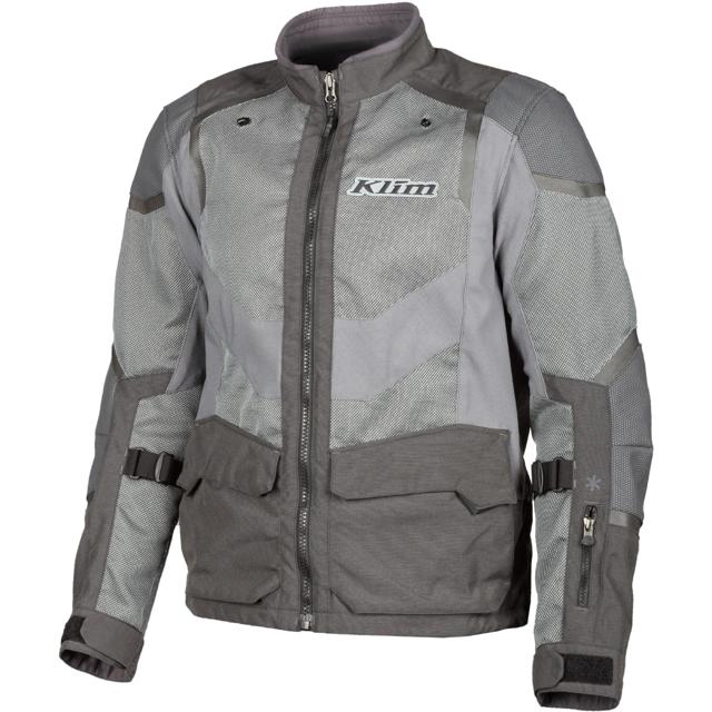 KLIM-veste-baja-s4-jacket-image-29633978-cover-1