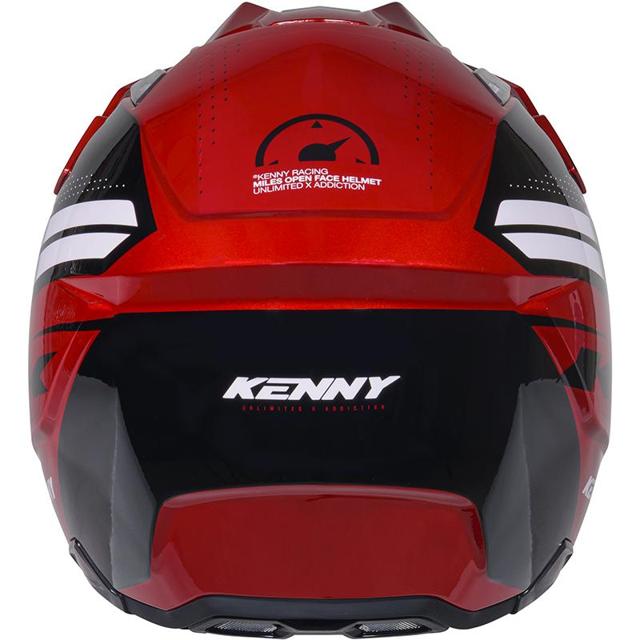 KENNY-casque-trial-miles-graphic-image-135328185-cover-2