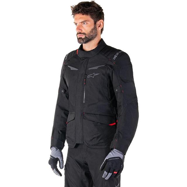 ALPINESTARS-veste-st-1-waterproof-image-118689908-cover-2