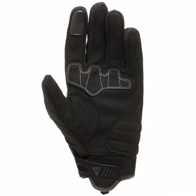 DAINESE-gants-metrax-air-image-148455695-cover-2