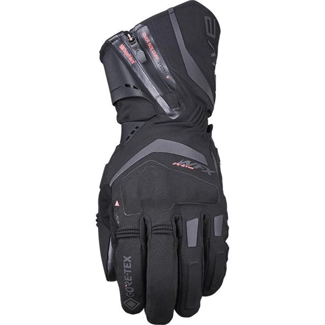 FIVE-gants-wfx-prime-evo-goretex-image-118617764