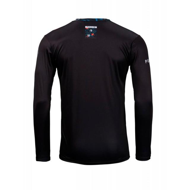 PULL-IN-maillot-cross-original-image-61704062-cover-1