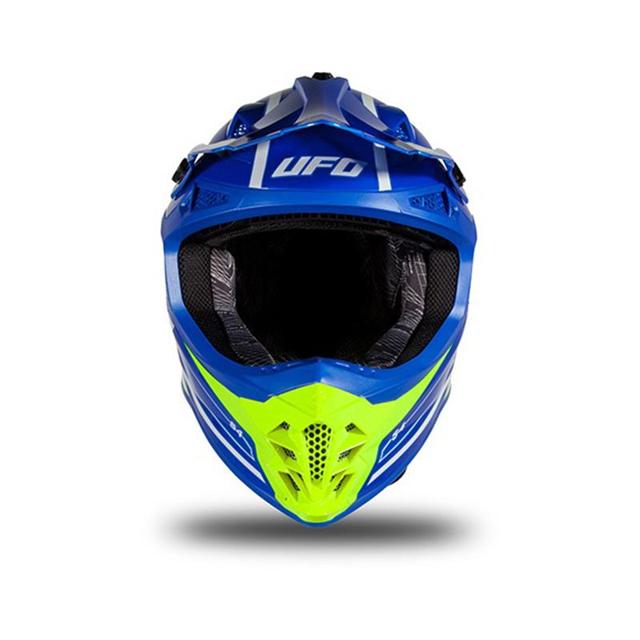 UFO-casque-cross-intrepid-image-101690071-cover-1