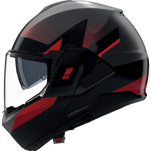 NOLAN-casque-n120-1-ciclone-364-image-136267912-cover-0