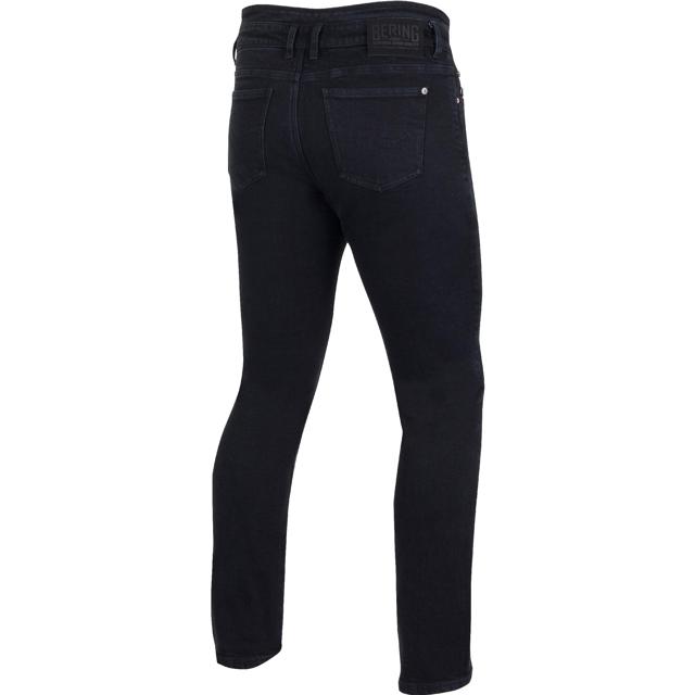 BERING-pantalon-marlow-image-23156366-cover-1