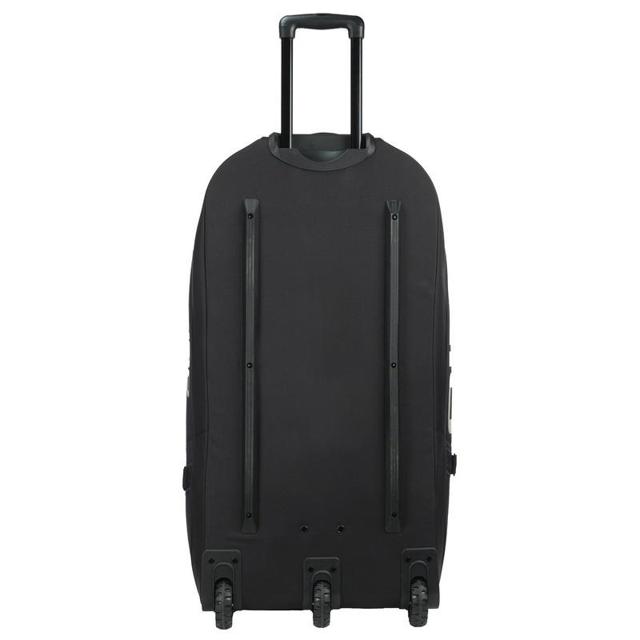 OGIO-sac-de-voyage-dozer-134l-image-120052010-cover-2