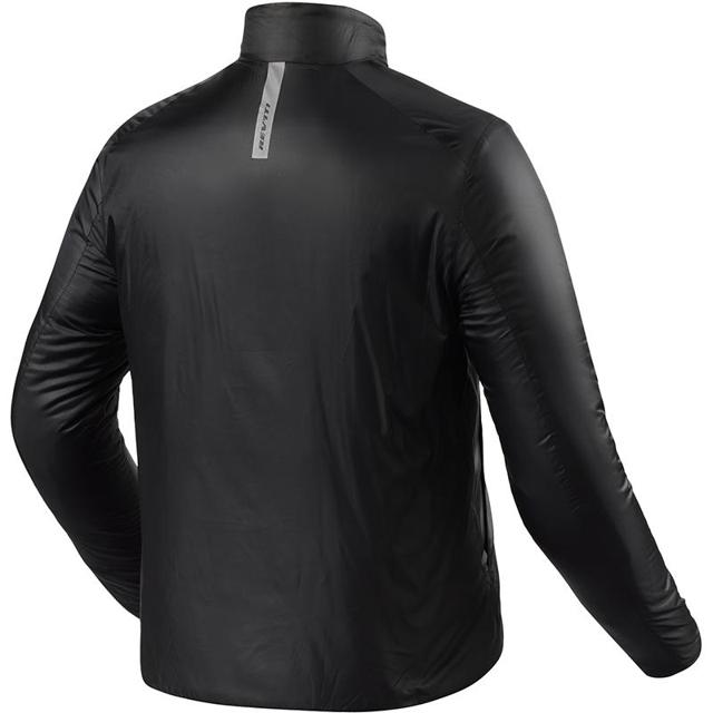 REVIT-veste-core-2-image-87794244-cover-1