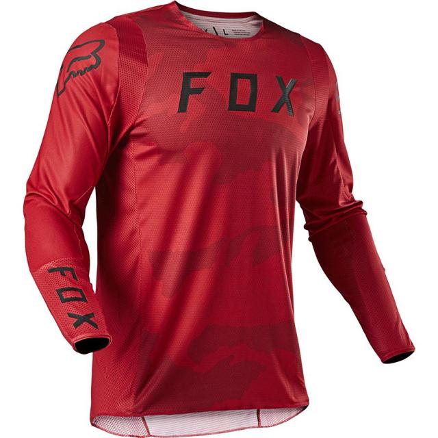 FOX-maillot-cross-fox-360-image-22308172-cover-1