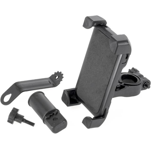 BLH-support-smartphone-universel-griffe-image-23100510-cover-1