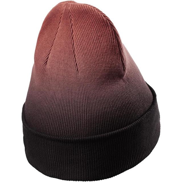 REVIT-bonnet-arevik-image-87794343-cover-1