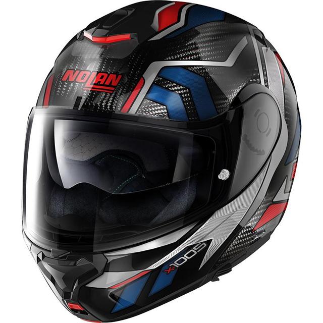 NOLAN-casque-x-1005-ultra-sandglas-image-87794725