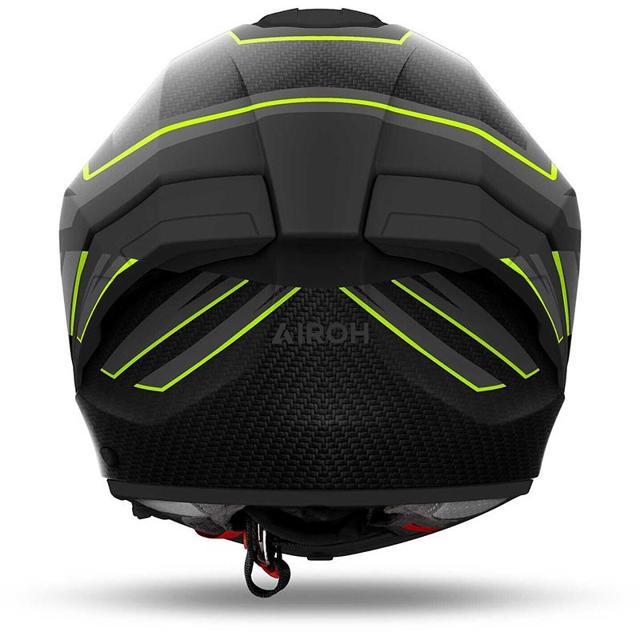 AIROH-casque-matryx-sentinel-image-119004707-cover-2