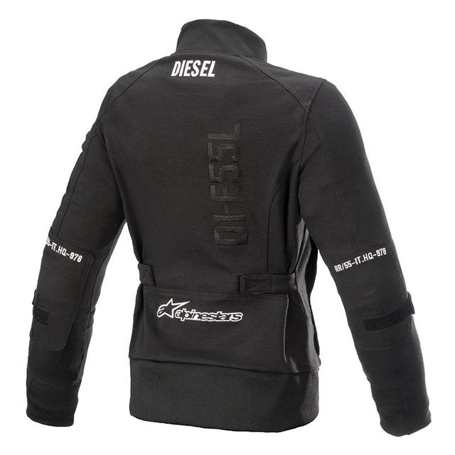 ALPINESTARS-sweat-as-dsl-aiko-women-image-40151245-cover-1