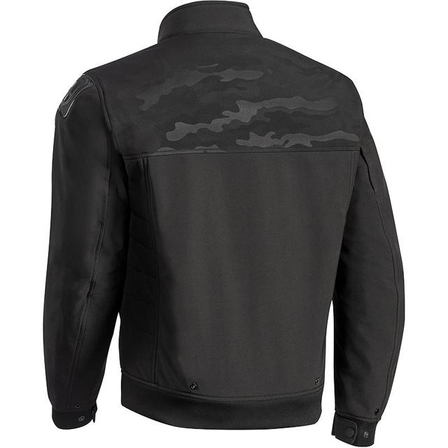 IXON-blouson-soho-image-5668359-cover-1