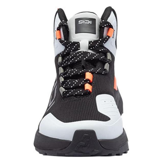 SIDI-baskets-nucleus-air-image-139004746-cover-2