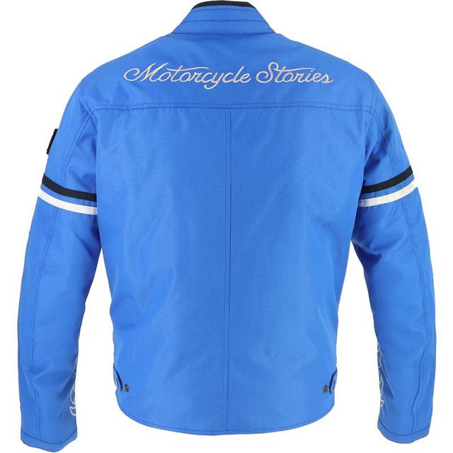 HELSTONS-blouson-nashville-tissu-technique-image-136083382-cover-2