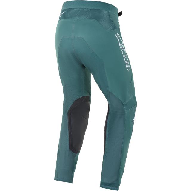 ALPINESTARS-pantalon-cross-supertech-blaze-image-25508738-cover-1