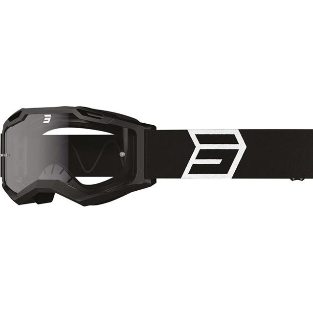 SHOT-lunettes-cross-assault-20-solar-black-image-110879648