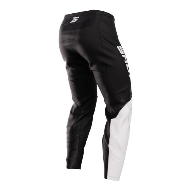 SHOT-pantalon-cross-draw-squad-image-84100511-cover-1