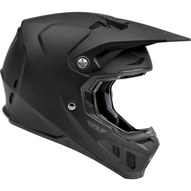 FLY-casque-cross-formula-cc-solid-image-32973695-cover-1