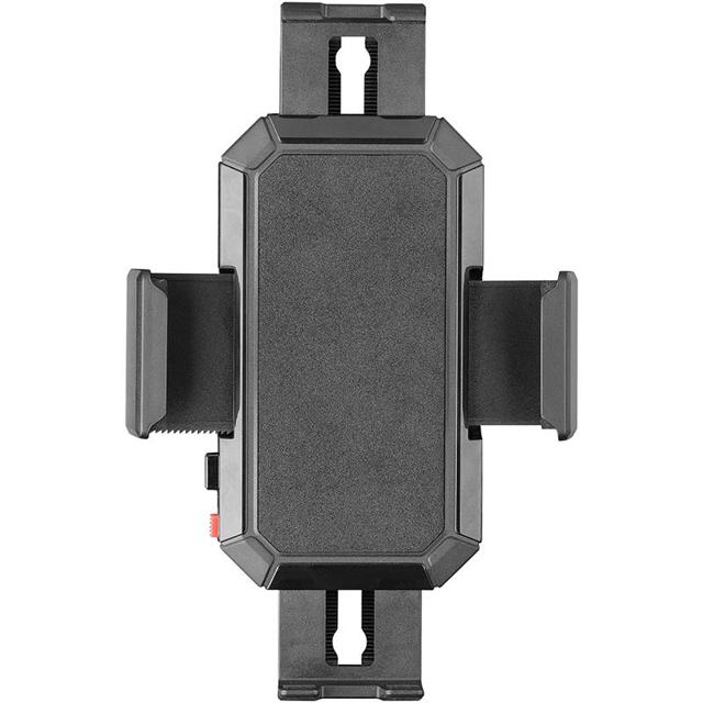 CELLULARLINE-support-smartphone-motocrab-universel-smmotoalu-image-34729428-cover-1