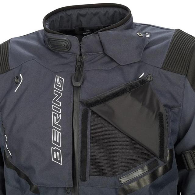 BERING-veste-alaska-image-155771285-cover-2