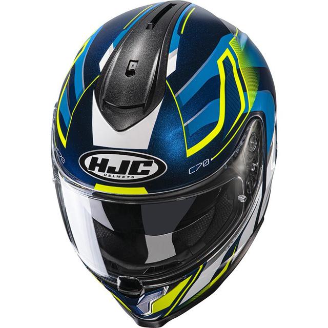 HJC-casque-c70-lantic-mc3h-image-42313549-cover-2