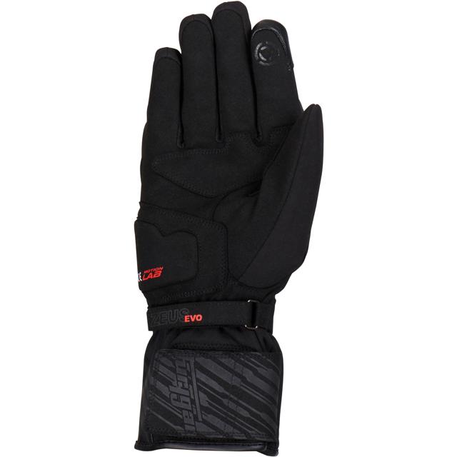 FURYGAN-gants-zeus-evo-image-62189072-cover-1