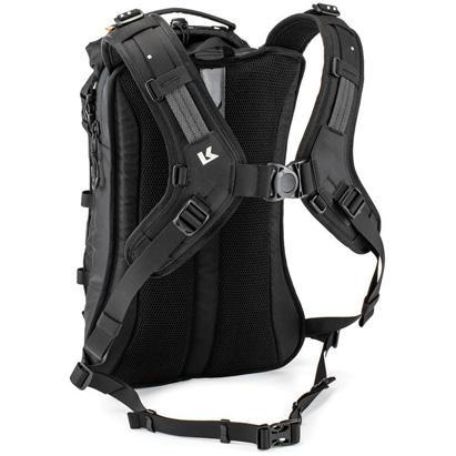 KRIEGA-sac-a-dos-trail-18-image-22072617-cover-1