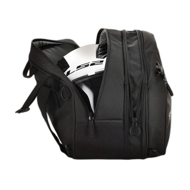 SHAD-sacoches-cavalieres-sl58-image-143250037-cover-2