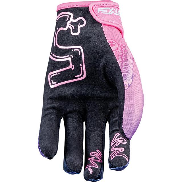 FIVE-gants-cross-mxf4-image-44202059-cover-1