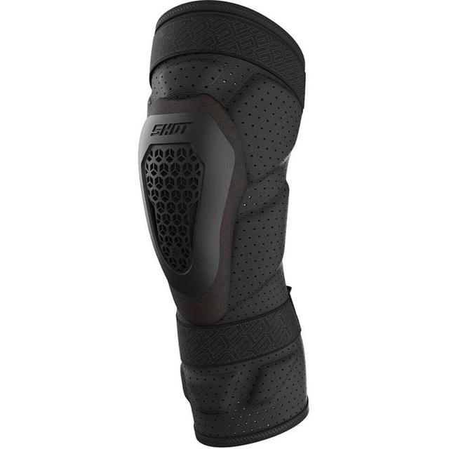 SHOT-genouilleres-protector-d3o-image-118689587