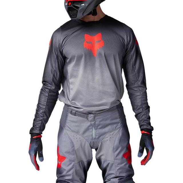 FOX-maillot-cross-180-interfere-image-99594479-cover-2