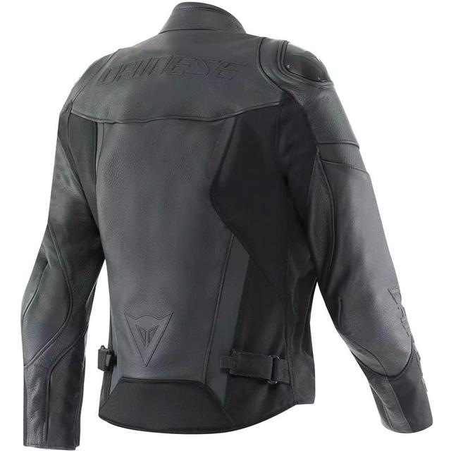DAINESE-blouson-iperattiva-wm-image-148455520-cover-1