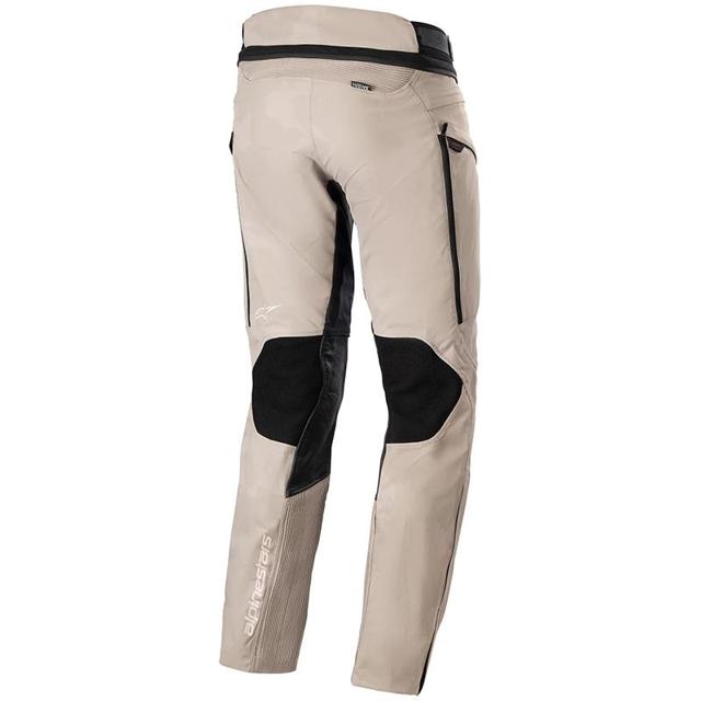 ALPINESTARS-pantalon-amt-10lab-drystar-xf-image-55236173-cover-1