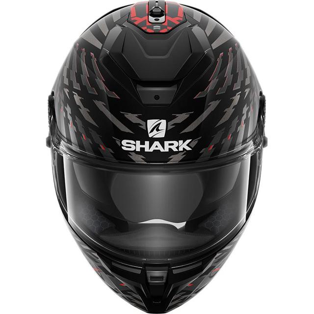 SHARK-casque-spartan-gt-e-brake-mat-image-42079291-cover-1