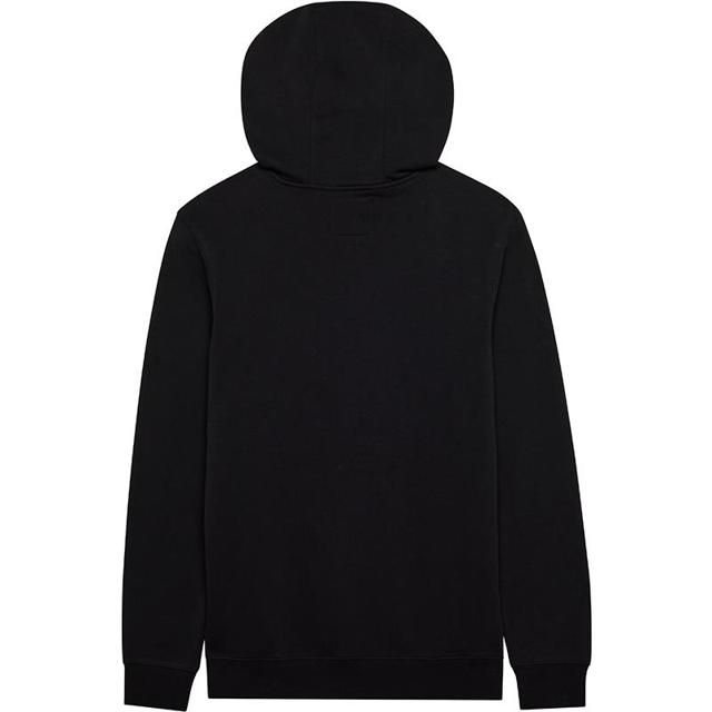 FOX-sweat-a-capuche-emotion-image-120508995-cover-1