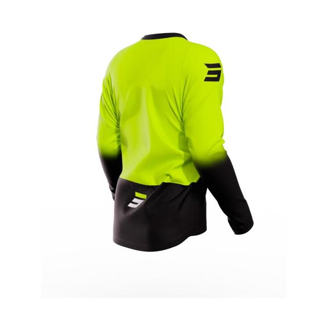 SHOT-maillot-cross-devo-reflex-image-56208939-cover-1