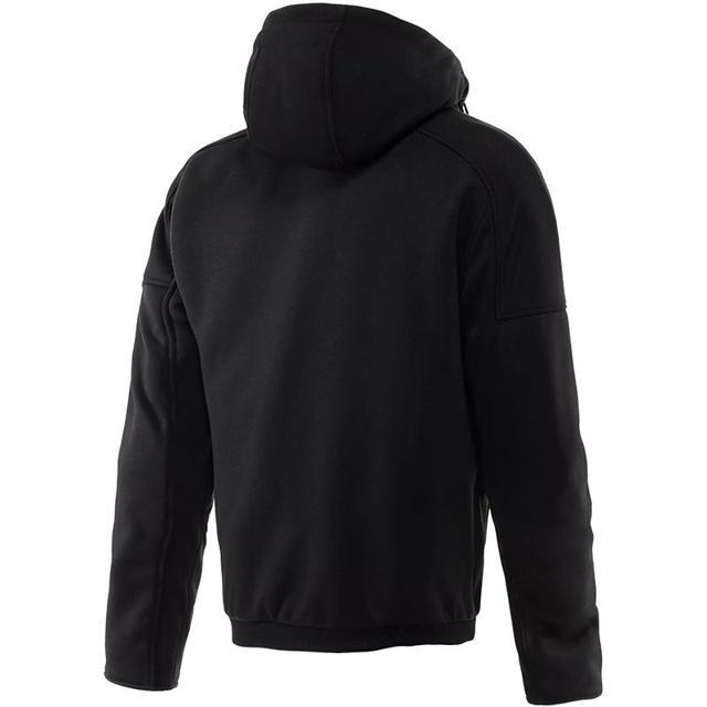 DAINESE-sweat-moto-bovisa-image-154465078-cover-1