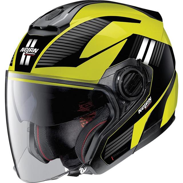 NOLAN-casque-n40-5-06-crosswalk-image-87794415