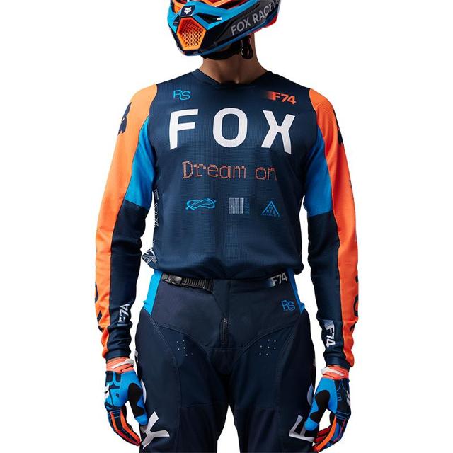 FOX-maillot-cross-180-race-spec-image-118618922-cover-2