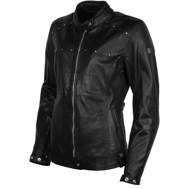 HELSTONS-blouson-lea-image-53251163-cover-1