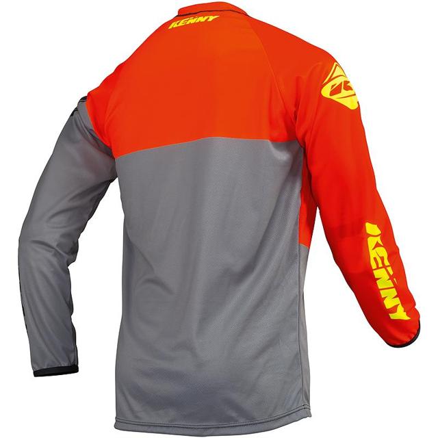 KENNY-maillot-cross-track-kid-image-5633463-cover-2