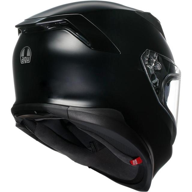 AGV-casque-k7-mplk-mono-matt-image-122695408-cover-2