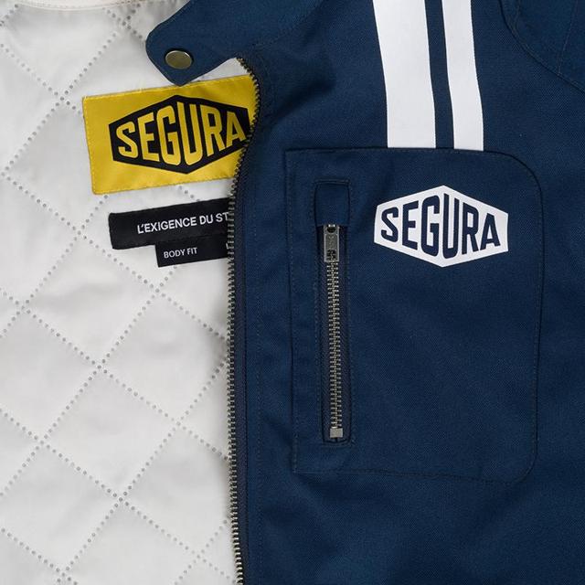 SEGURA-blouson-scorpio-image-87234769-cover-2