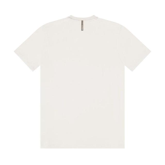 REVIT-tee-shirt-a-manches-courtes-jake-image-97338242-cover-1