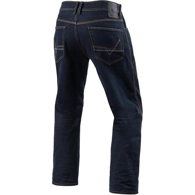 REVIT-jeans-philly-3-lf-l34-image-53251015-cover-1