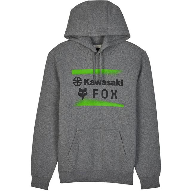 FOX-sweat-x-kawasaki-hoodie-image-97337518-cover-0