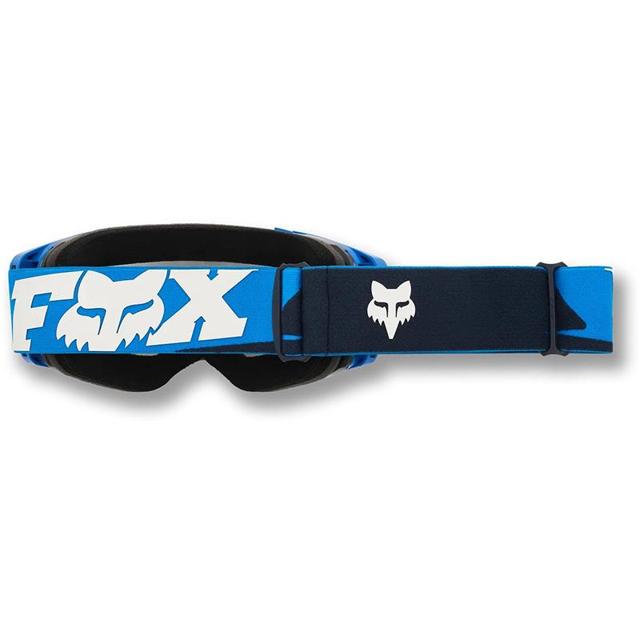 FOX-masque-cross-vue-core-image-155596119-cover-1