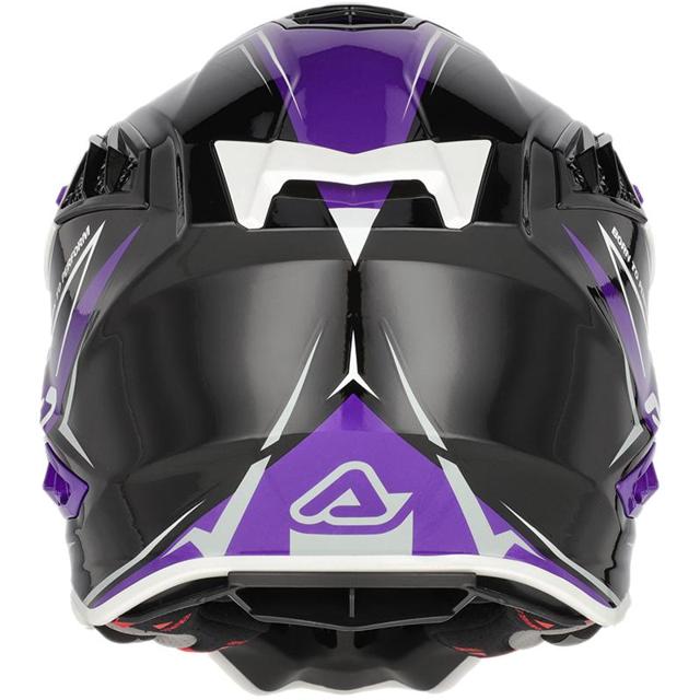 ACERBIS-casque-cross-airstrike-x-image-155596768-cover-2
